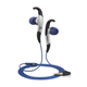 Illustration for article titled The Best Exercise Headphones, Your New Sous Vide, Auto Upkeep